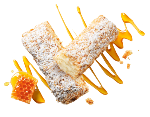 marlenka-napoleonky-_2319x1817-stin