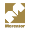 Mercator