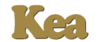 Kea