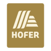 hofer-01
