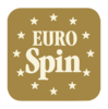 Eurospin_2-01