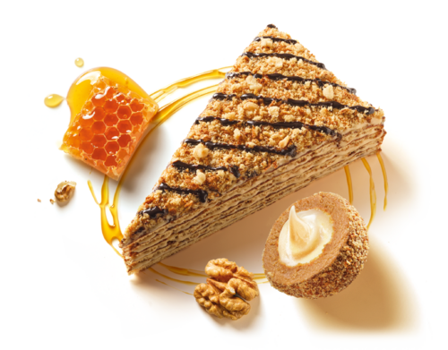 marlenka-bezlepek-2319x1817-stin